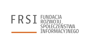 Logo_FRSI1