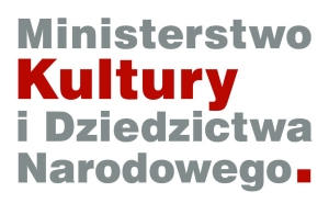 MKIDN_Logo12